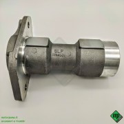 mozzo yamaha raptor (4)